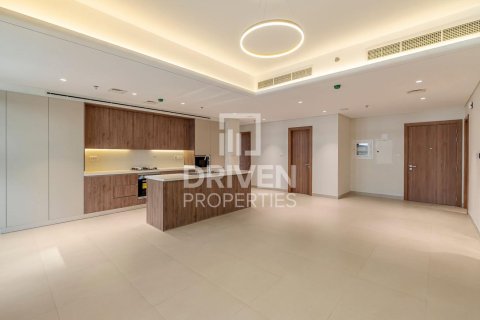 13311.89m² Building in District 12, UAE No. 201688 24