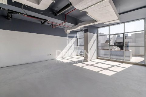 13311.89m² Building in District 12, UAE No. 201688 31