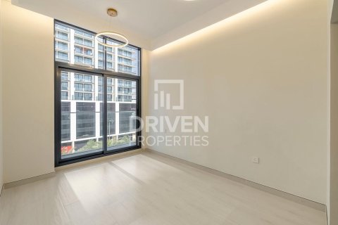 13311.89m² Building in District 12, UAE No. 201688 18