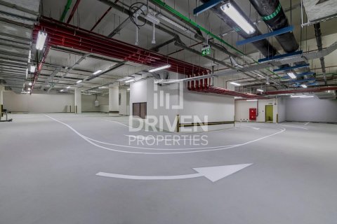 13311.89m² Building in District 12, UAE No. 201688 30