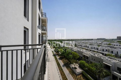 Appartement de 3 chambres à Zahra Apartments, UAE No. 201686 6