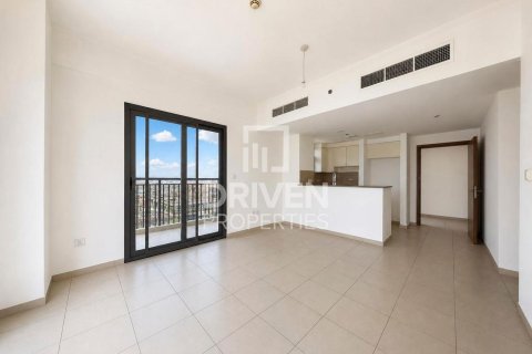 Appartement de 3 chambres à Zahra Apartments, UAE No. 201686 19