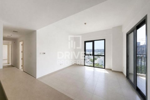 Appartement de 3 chambres à Zahra Apartments, UAE No. 201686 18