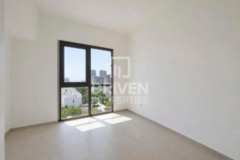 Appartement de 3 chambres à Zahra Apartments, UAE No. 201686 14