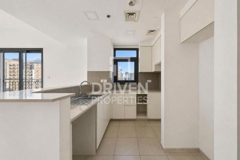 Appartement de 3 chambres à Zahra Apartments, UAE No. 201686 11