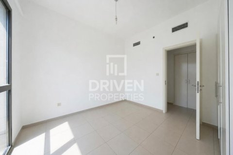 Appartement de 3 chambres à Zahra Apartments, UAE No. 201686 13