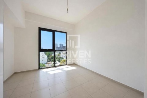 Appartement de 3 chambres à Zahra Apartments, UAE No. 201686 16