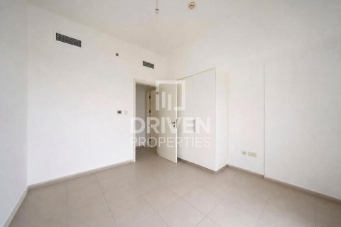Appartement de 3 chambres à Zahra Apartments, UAE No. 201686 12