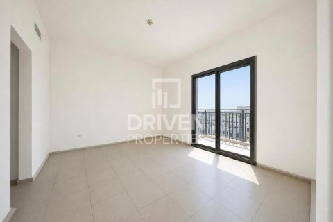 Appartement de 3 chambres à Zahra Apartments, UAE No. 201686 17