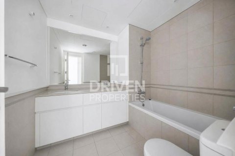 Appartement de 3 chambres à Zahra Apartments, UAE No. 201686 9