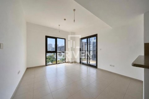 Appartement de 3 chambres à Zahra Apartments, UAE No. 201686