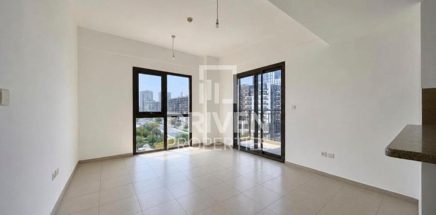 Appartement de 3 chambres à Zahra Apartments, UAE No. 201686
