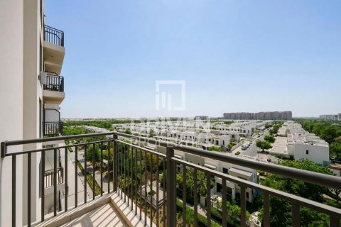 Appartement de 3 chambres à Zahra Apartments, UAE No. 201686 5