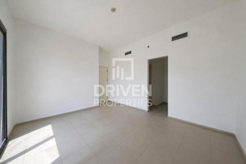 Appartement de 3 chambres à Zahra Apartments, UAE No. 201686 15