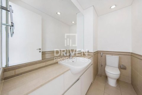 Appartement de 3 chambres à Zahra Apartments, UAE No. 201686 7