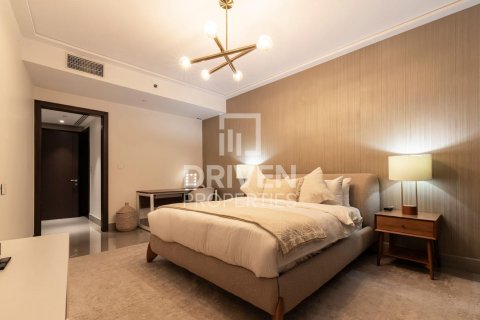 Appartement de 2 chambres à Downtown Dubai (Downtown Burj Dubai), UAE No. 201682 22