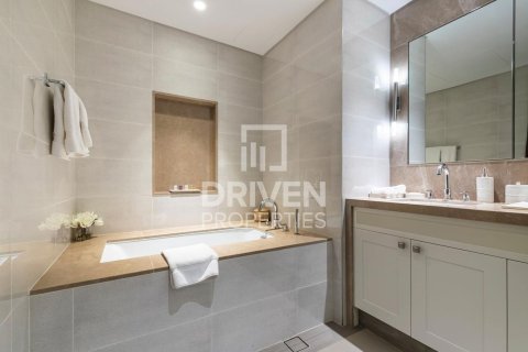 Appartement de 2 chambres à Downtown Dubai (Downtown Burj Dubai), UAE No. 201682 14
