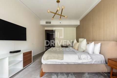 Appartement de 2 chambres à Downtown Dubai (Downtown Burj Dubai), UAE No. 201682 20