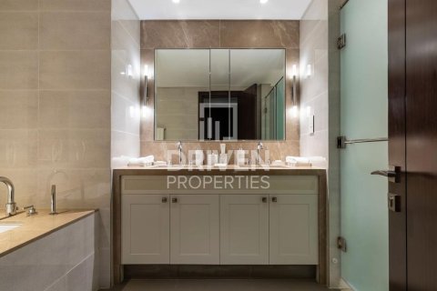Appartement de 2 chambres à Downtown Dubai (Downtown Burj Dubai), UAE No. 201682 12