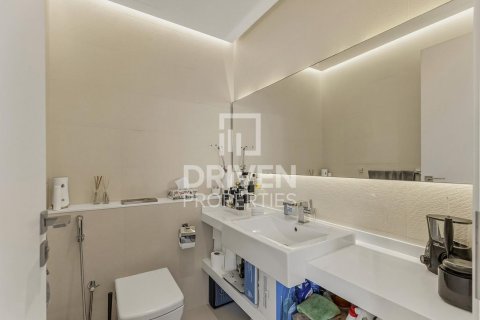 Appartement de 1 chambre à West Avenue Tower, UAE No. 201683 9