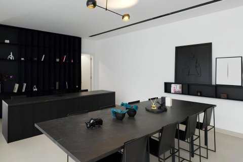 3 bedrooms Townhouse in Sharjah, UAE No. 207539 5