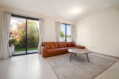 Townhouse de 4 chambres à Maple 3, UAE No. 207540 5