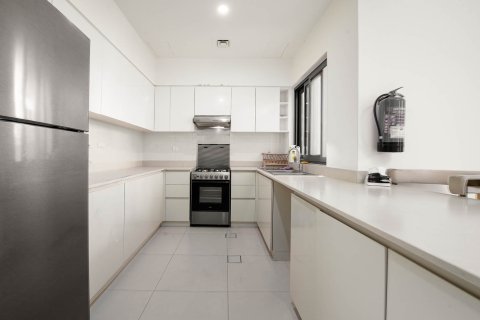 Townhouse de 4 chambres à Maple 3, UAE No. 207540 9