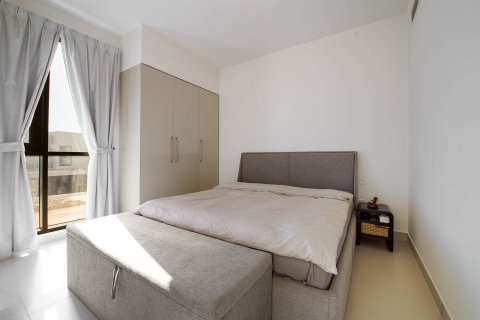 Townhouse de 4 chambres à Maple 3, UAE No. 207540 16