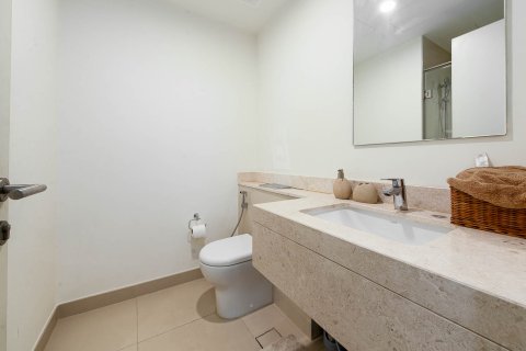 Townhouse de 4 chambres à Maple 3, UAE No. 207540 18