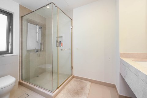 Townhouse de 4 chambres à Maple 3, UAE No. 207540 13
