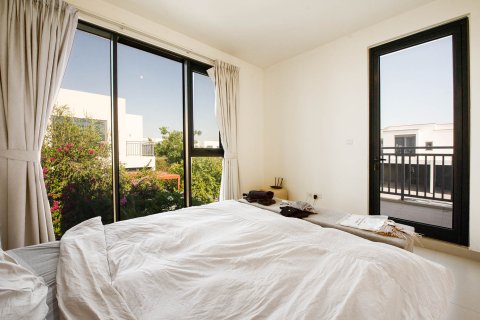 Townhouse de 4 chambres à Maple 3, UAE No. 207540 10