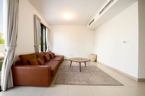 Townhouse de 4 chambres à Maple 3, UAE No. 207540 6