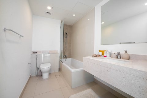 Townhouse de 4 chambres à Maple 3, UAE No. 207540 15