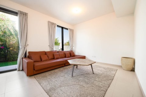 Townhouse de 4 chambres à Maple 3, UAE No. 207540 7