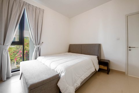 Townhouse de 4 chambres à Maple 3, UAE No. 207540 14