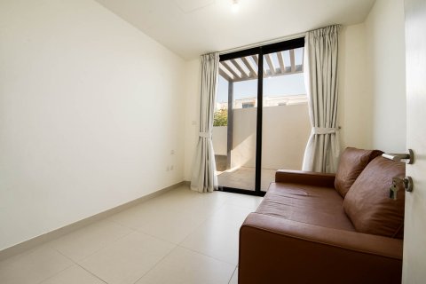 Townhouse de 4 chambres à Maple 3, UAE No. 207540 17