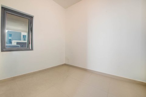 Townhouse de 4 chambres à Maple 3, UAE No. 207540 19