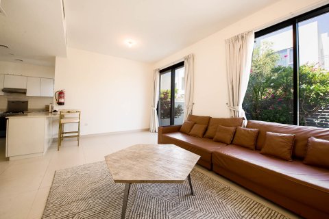 Townhouse de 4 chambres à Maple 3, UAE No. 207540 8