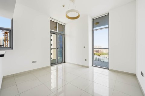 Квартира с 1 спальней в Джумейра Вилладж Серкл, ОАЭ №207535 3