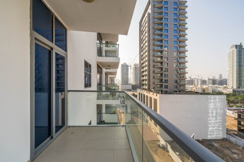 Квартира с 1 спальней в Джумейра Вилладж Серкл, ОАЭ №207535 12