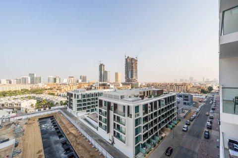 Квартира с 1 спальней в Джумейра Вилладж Серкл, ОАЭ №207535 11
