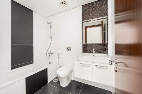 Квартира с 1 спальней в Джумейра Вилладж Серкл, ОАЭ №207535 9