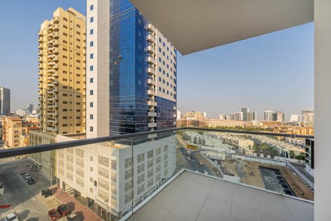 Квартира с 1 спальней в Джумейра Вилладж Серкл, ОАЭ №207535 10