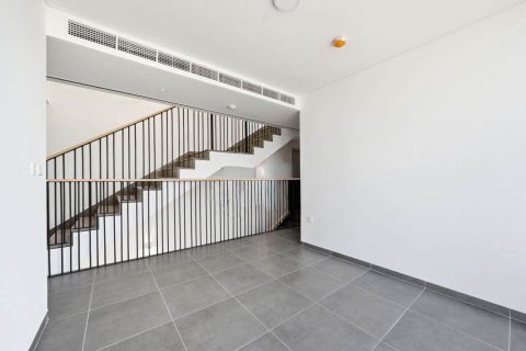 4 bedrooms Townhouse in Arabian Ranches 3, UAE No. 207536 12