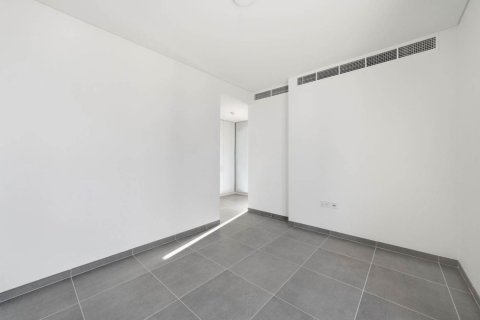 4 bedrooms Townhouse in Arabian Ranches 3, UAE No. 207536 14