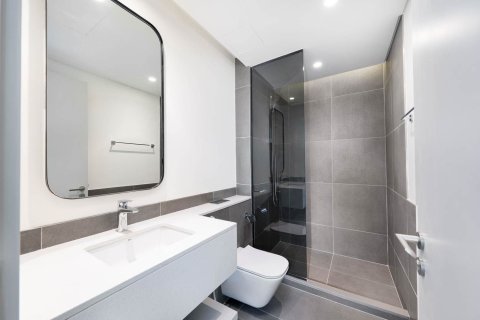 4 bedrooms Townhouse in Arabian Ranches 3, UAE No. 207536 18