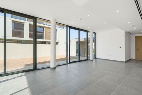 4 bedrooms Townhouse in Arabian Ranches 3, UAE No. 207536 7