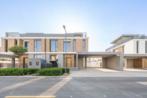 4 bedrooms Townhouse in Arabian Ranches 3, UAE No. 207536 3