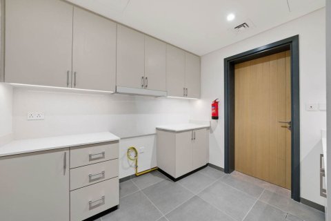 4 bedrooms Townhouse in Arabian Ranches 3, UAE No. 207536 9