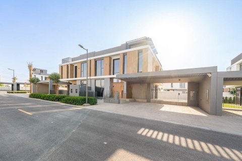4 bedrooms Townhouse in Arabian Ranches 3, UAE No. 207536 22